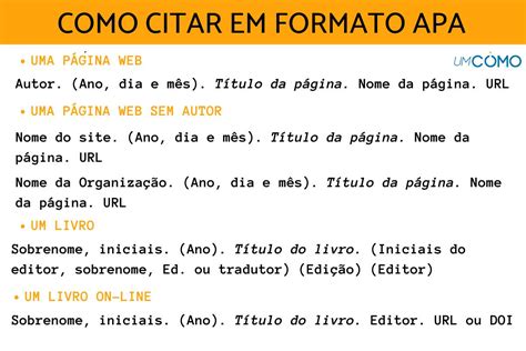 como citar um video do youtube|NORMA APA: como fazer CITAÇÃO e REFERÊNCIA de vídeo。